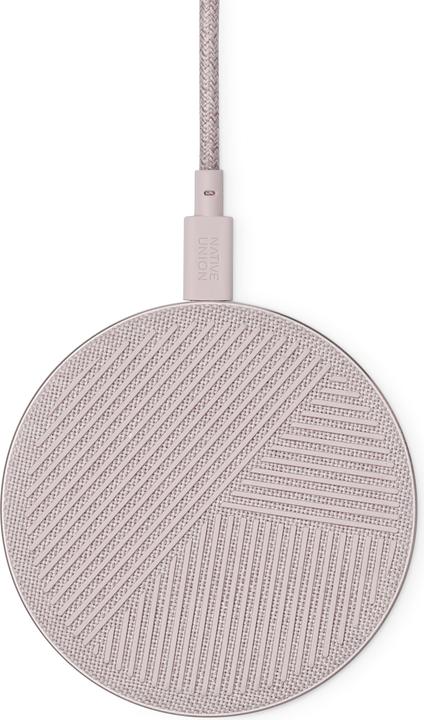 Immagine prodotto Native Union Drop (10 W)