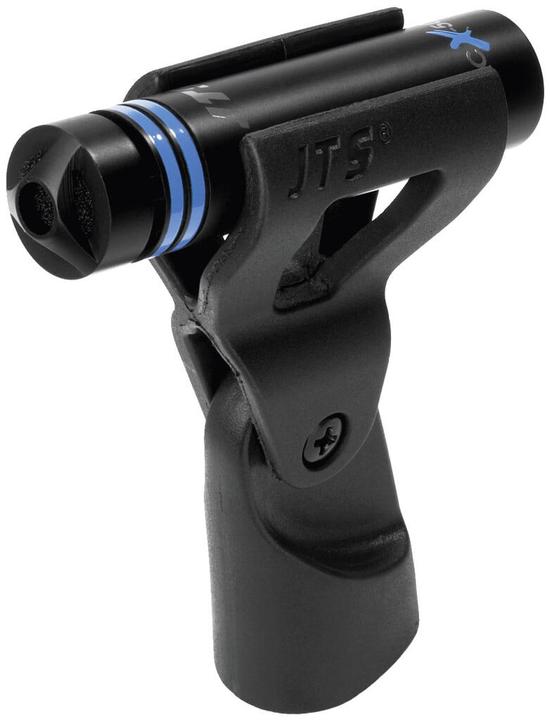 Produktbild JTS Instrumenten-Mikrofon CX-509 Ü