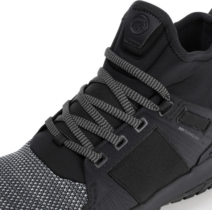 Actual product image Mammut 3007259 (41 1/3)