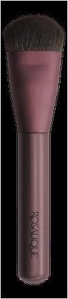 Actual product image Rosalique Miracle Foundation Brush (Foundation)