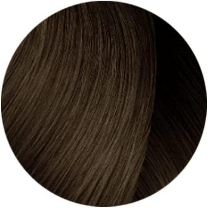 Immagine prodotto L'Oréal Professionnel DIA LIGHT gel-crema acide sans amoniaque #6.23 50 ml (#6.23 Colorazione biondo scuro oro senza ammoniaca)