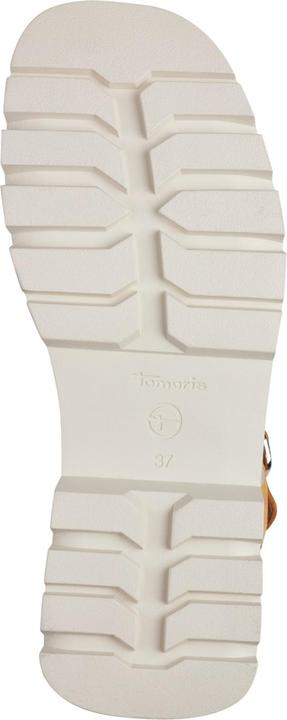 Actual product image Tamaris Sandal (40)