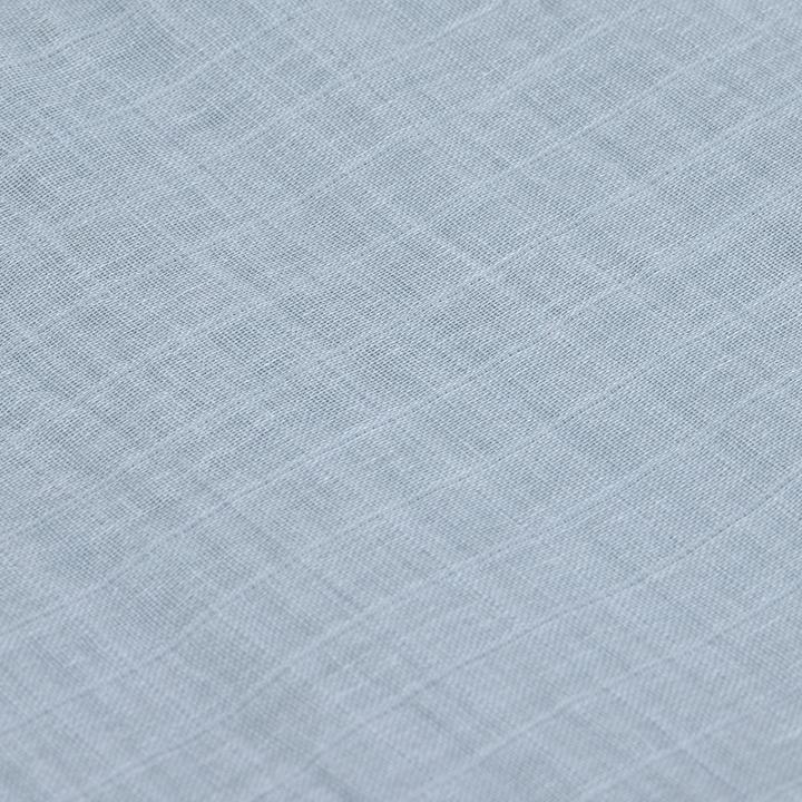 Produktbild Lässig Einschlag und Mulltuch (85 cm, 85 cm)
