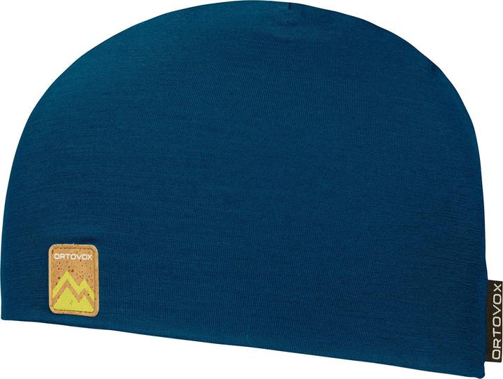 Ortovox 140 Cool Beanie (50/56)