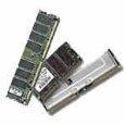 Actual product image Memorysolution Memory (Latitude E6230, E6330, 1 x 8GB)