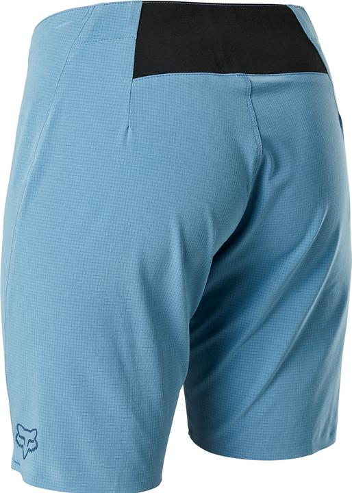 Produktbild Fox Flexair Lite MTB Hose kurz (S)