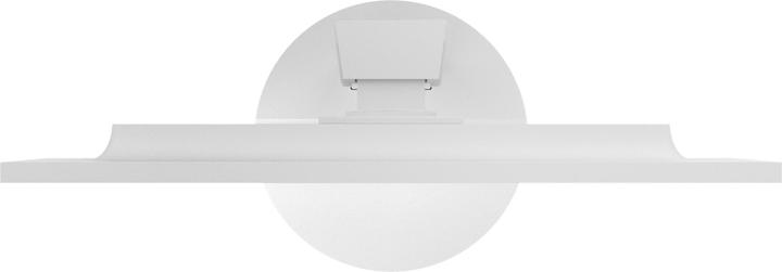 Actual product image NEC MultiSync EA242F - LED monitor - 60.47 cm (23.8") (1920 x 1080 pixels, 23.80")