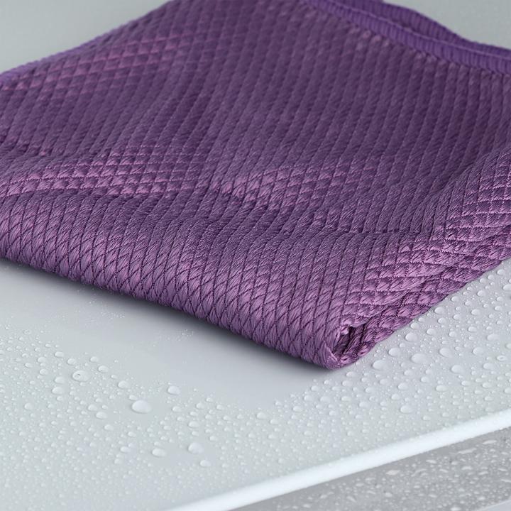Produktbild Relaxdays 2x Futterbox