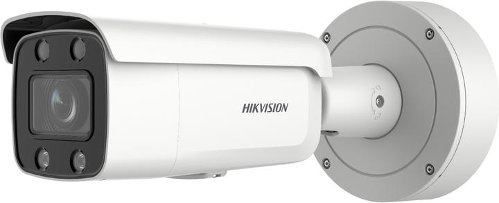 Produktbild Hikvision DS-2CD2647G2-LZS (2688 x 1520 Pixel)