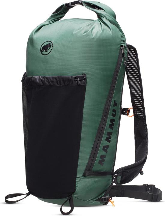 Image du produit Mammut Aenergy 18 (18 l)