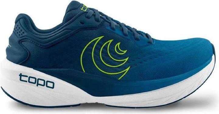 Produktbild Topo Athletic Phantom 4 - Laufschuhe - Herren (43)
