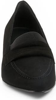 Actual product image Peter Kaiser Palia-Pk (38.5)