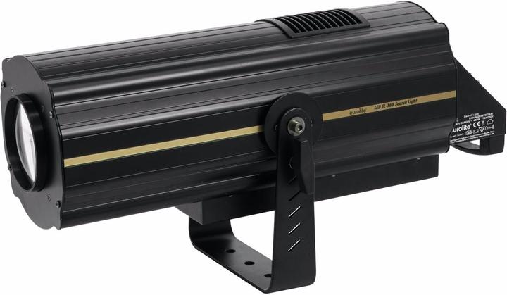 Produktbild Eurolite Verfolger LED SL-160 160 W (LED)