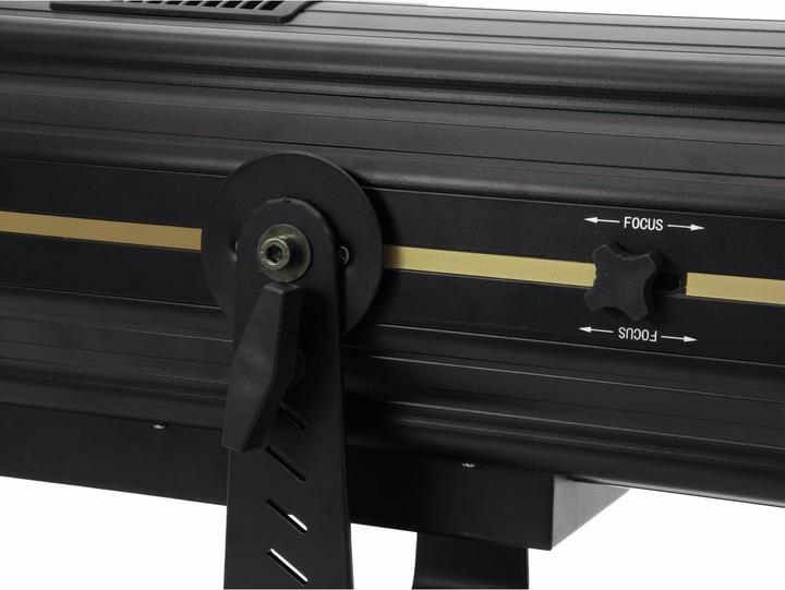 Produktbild Eurolite Verfolger LED SL-160 160 W (LED)