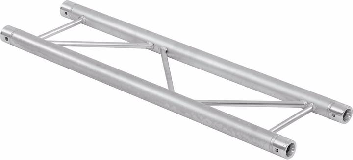 Produktbild Alutruss BILOCK BQ2-5000 2-Punkt-Traverse