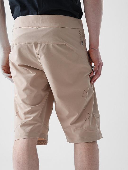 Produktbild Maloja TorreM Enduro Shorts (XL)