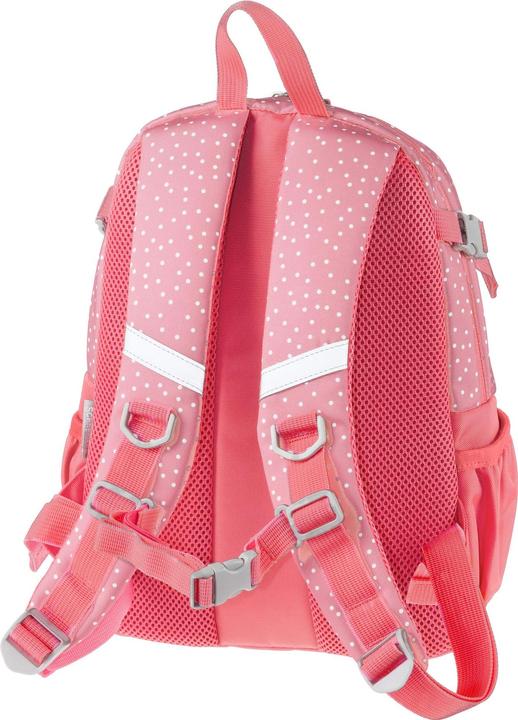 Immagine prodotto Schneiders Zaino asilo Molly Melon Kids 11 l