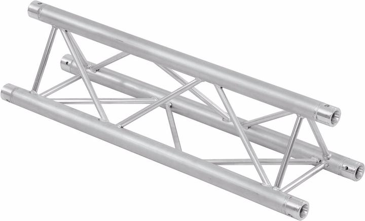 Alutruss TRILOCK 6082-2000 Traverse 3 points 200 cm