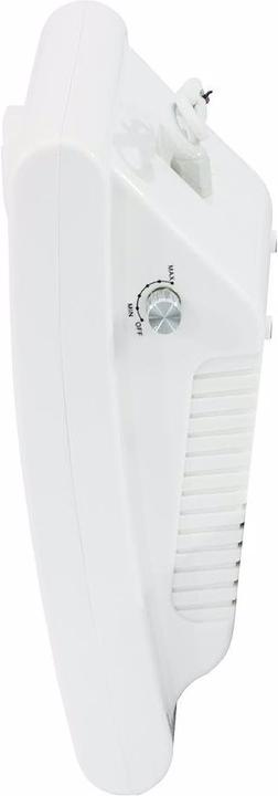 Produktbild Omnitronic WC-3 (Subwoofer aktiv, 1x 10 W)