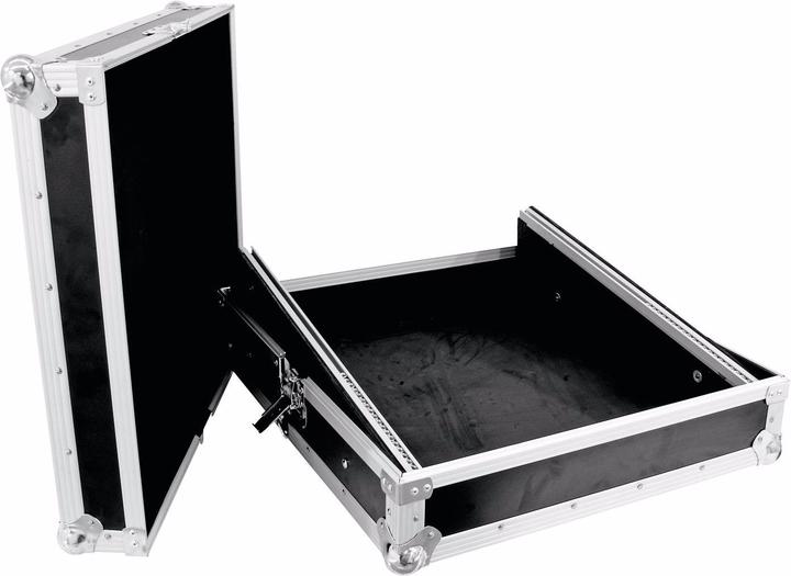 Produktbild Roadinger Mixer-Case Case (L x B x H) 260 x 570 x 490 mm (Zubehör)