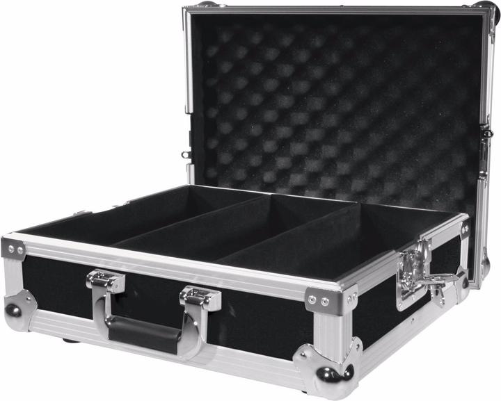 Immagine prodotto Roadinger Valigia Profi (L x P x A) 435 x 475 x 230 mm (Accessori)