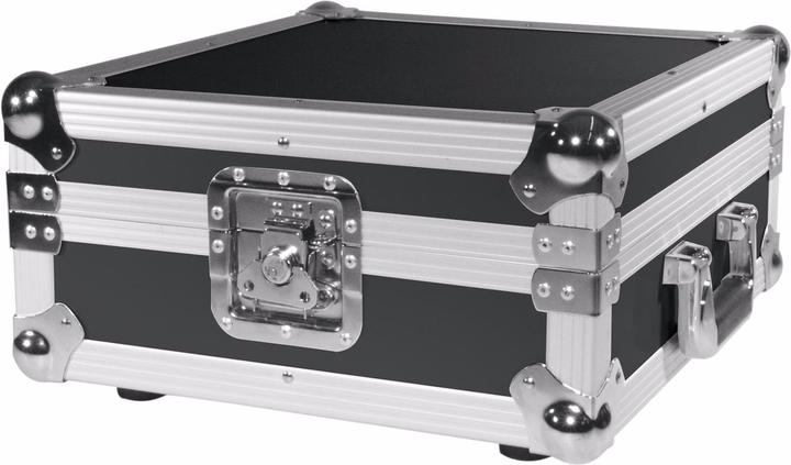 Immagine prodotto Roadinger Valigia Profi (L x P x A) 435 x 475 x 230 mm (Accessori)