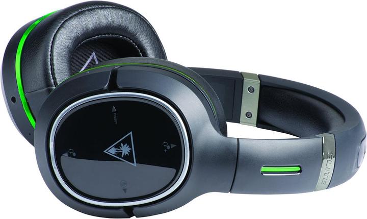 Produktbild Turtle Beach Elite 800X (Kabellos)