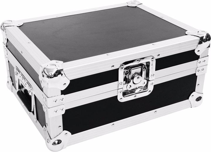 Actual product image Roadinger CD Carrying Case Case (L x W x H) 470 x 370 x 220 mm (Mixer)