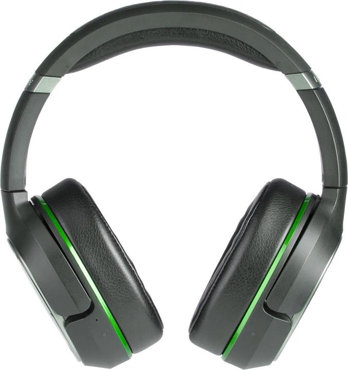Produktbild Turtle Beach Elite 800X (Kabellos)