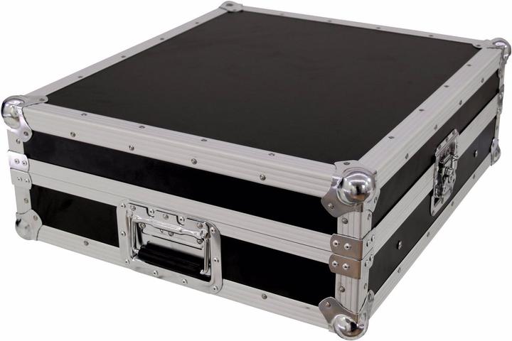 Produktbild Roadinger Mixer-Case Case (L x B x H) 260 x 570 x 490 mm (Zubehör)