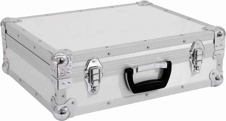 Roadinger Case Case (L x B x H) 445 x 525 x 195 mm (Universal)