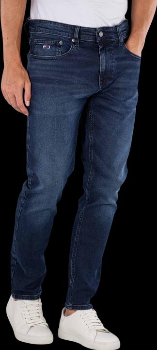 Image du produit Tommy Jeans 10019862 (W29/L30)