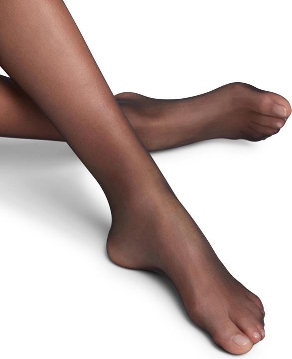 Immagine prodotto Falke Lunelle 08 TI (8 DEN, 40 - 42)