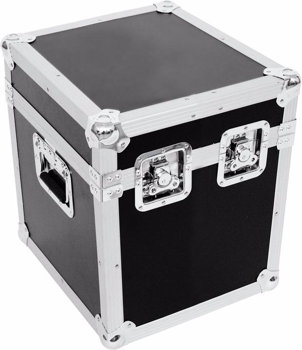 Produktbild Roadinger Case Case (L x B x H) 435 x 435 x 457 mm (Universal)