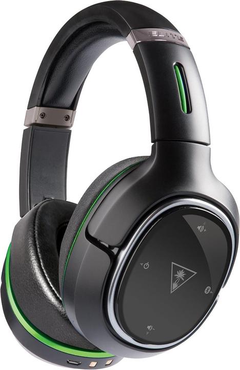 Produktbild Turtle Beach Elite 800X (Kabellos)