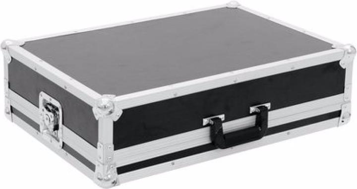 Immagine prodotto Roadinger Valigia Ransport per EF-2 Valigia (L x P x A) 470 x 670 x 195 mm (Accessori)