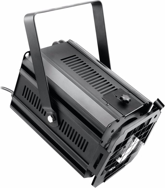 Produktbild Eurolite Theaterscheinwerfer Theatre Spot 300/500 Fresnel 500 W (500 W)