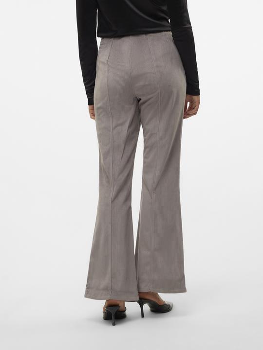 Immagine prodotto Vero Moda Pantaloni Pantaloni della tuta (XS)