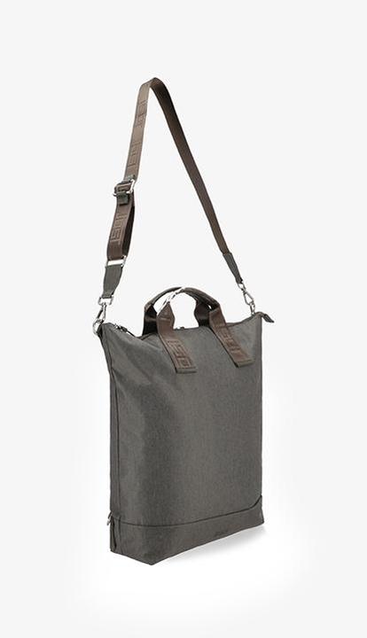 Immagine prodotto Jost Borse (12 l)