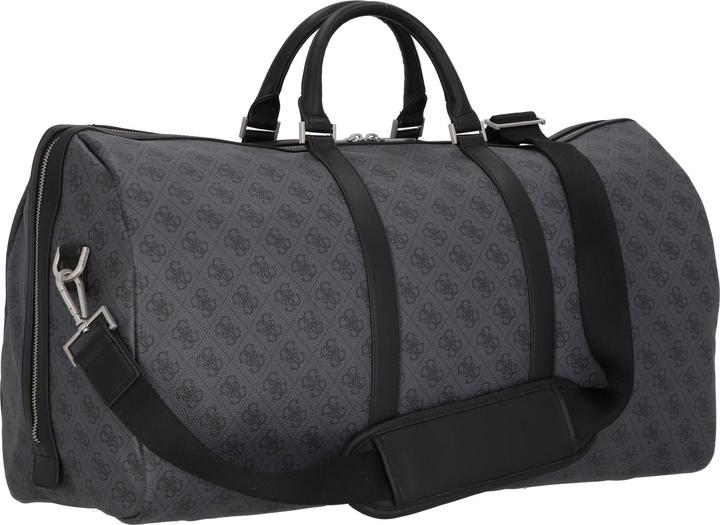 Immagine prodotto Guess Vezzola Smart (40 l)