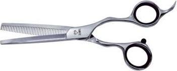 Immagine prodotto Joewell Forbici da modellismo AR-40 (13.97 cm)