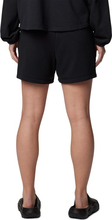 Produktbild Columbia Trek™ French Terry Short (L)