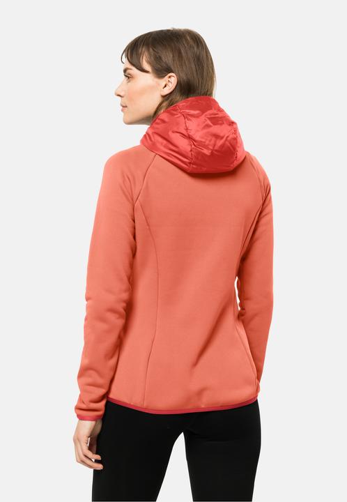 Immagine prodotto Jack Wolfskin Routeburn Pro Hybrid W (L)
