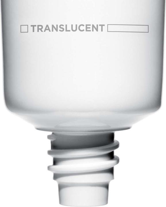 Image du produit Clarins UV PLUS DAILY SCREEN MORE PROTECTION SPF50 50ml (Crème solaire, SPF 50, 50 ml)