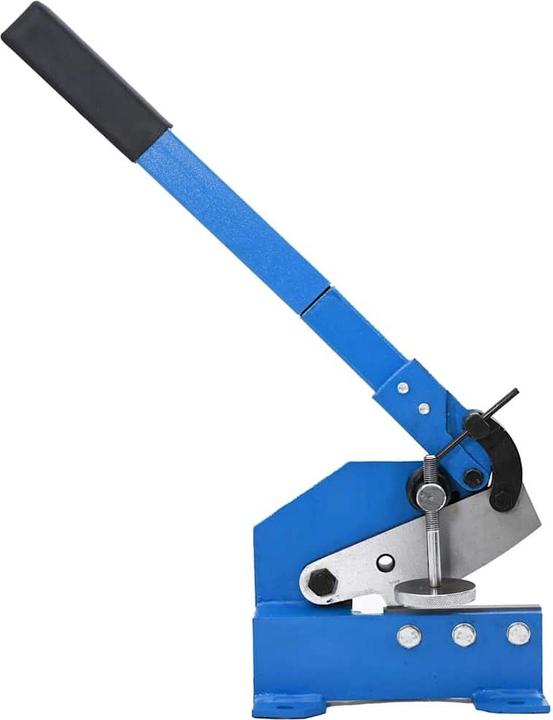Actual product image VidaXL Eugenio (125 mm)