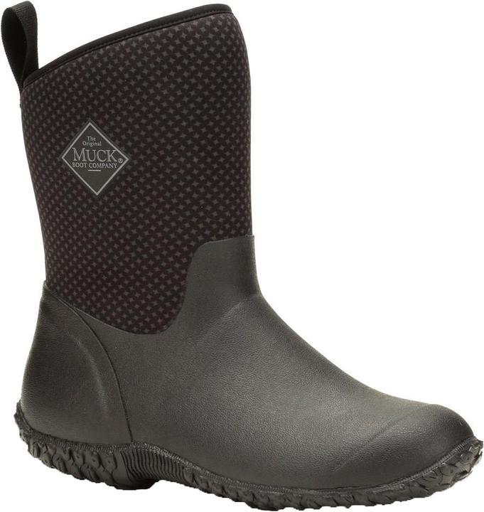 Image du produit Muck Boot Bottes en caoutchouc Muckster Ii (43.5)