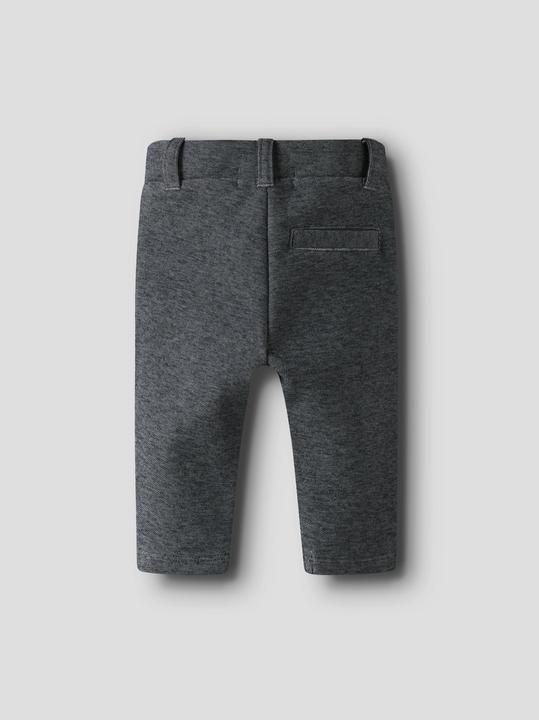 Produktbild Name it Regular Fit Hose (62)