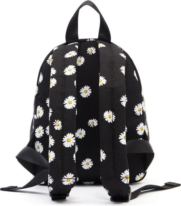 Immagine prodotto YLX Borsa per l'asilo Zaino per l'asilo Margritli realizzato con bottiglie in PET riciclate n. 191