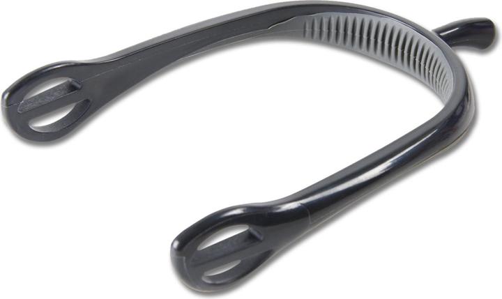 Image du produit Waldhausen Éperons pour cheval gentle contact