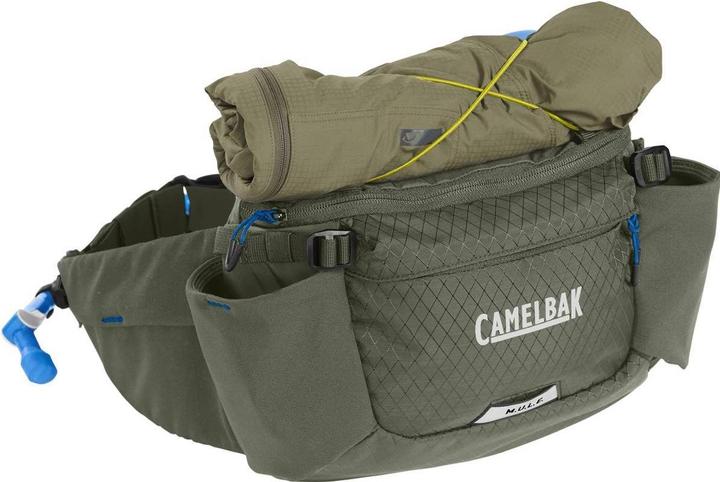 Immagine prodotto Camelbak Forges Flow V.I. Bottiglia da 0,6 l